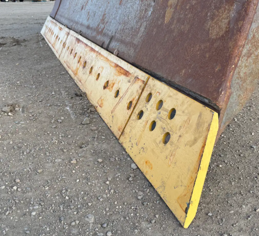 2012 CATERPILLAR CAT D6T LGP Dozer for Sale